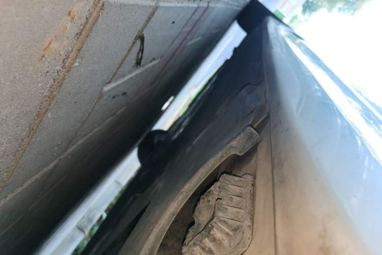 Used BMW 5 Series 2018 528Li Launch Special Edition
