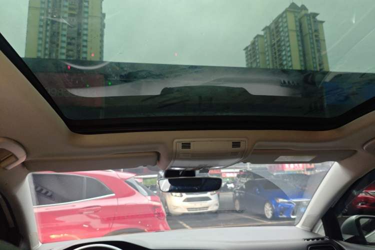 Used Volkswagen Golf 2019 1.8TSI Travel Edition