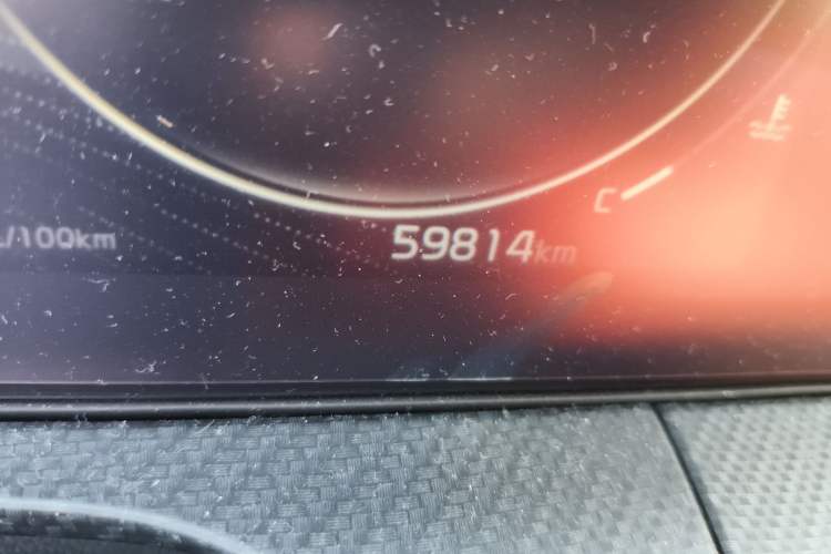 Used Kia K5 2020 380T GT-Line Flagship Edition