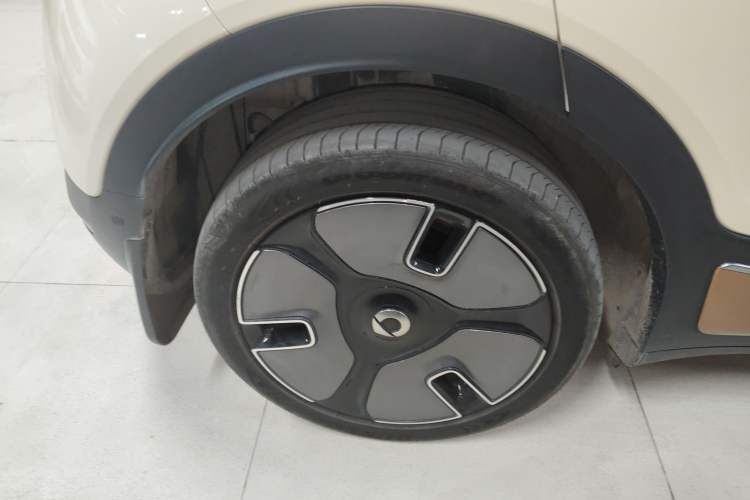 Used  #1 2022 Premium Edition