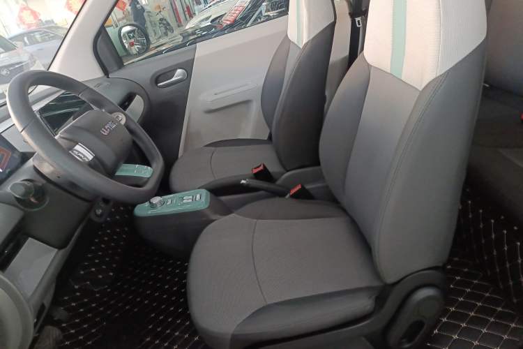 Used  Lumin 2022 155 km – Refreshingly Sweet Edition
