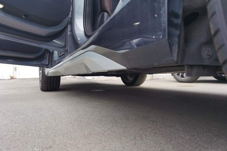 Used BMW X1 2023 sDrive25Li X Design Package
