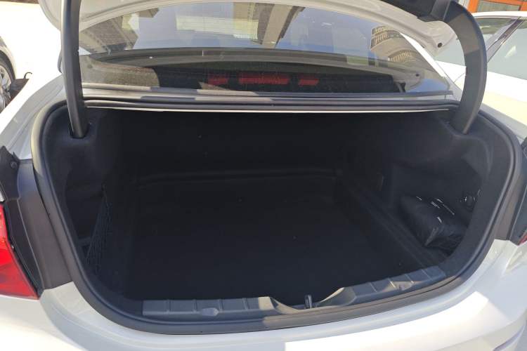 Used BMW 1 Series 2018 118i Sport Edition