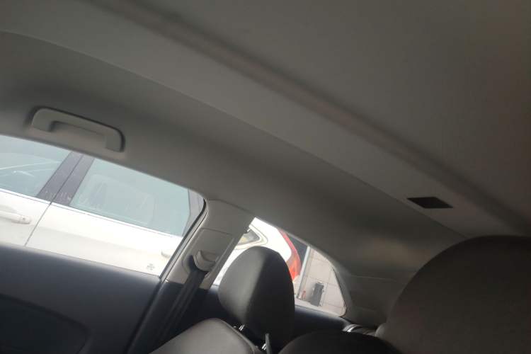 Used Audi A1 2014 30 TFSI Technology Edition
