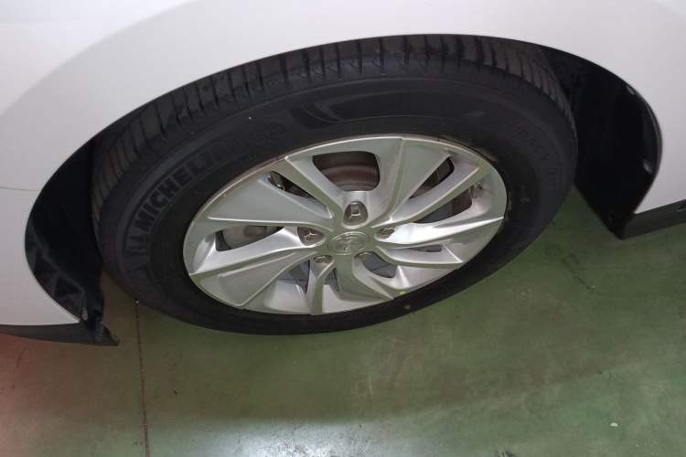 Used Buick Velite 6 2022 Plug-in Hybrid Connected Fashion Model