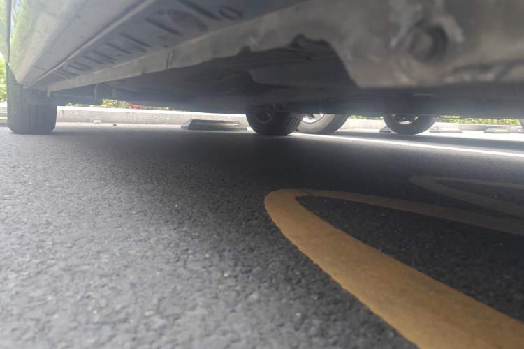 Used Toyota Corolla 2018 1.2T S-CVT GL Smart Enjoyment Version
