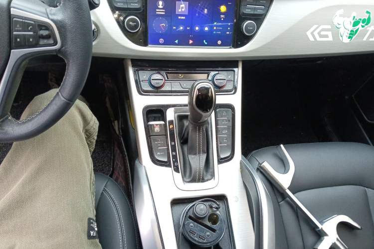 TDK.VehicleDetails.img