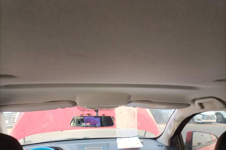 Used Great Wall Poer 2019 2.0T Commercial Version Manual Diesel Two-Wheel Drive Elite Long-Box GW4D20M