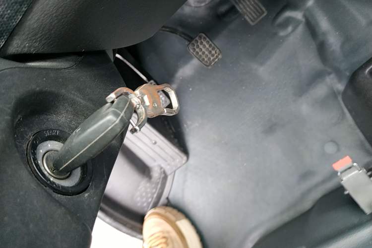 Used Wuling Rongguang 2021 1.5L Extended Standard Version with Air Conditioning – L3C
