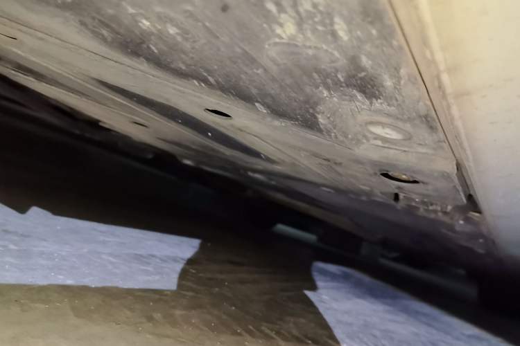 Used BMW 4 Series 2014 420i Gran Coupe Sport Design Package
