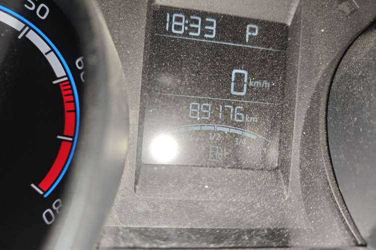 Used Skoda Rapid 2020 1.5L Automatic Comfort Edition