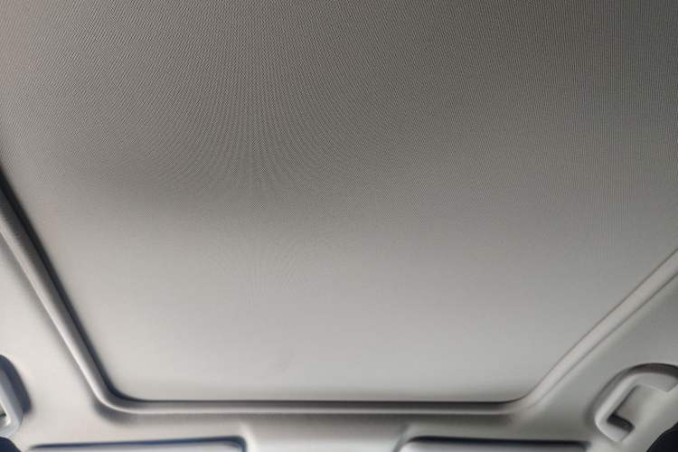 Used Honda Vezel 2020 1.5L CVT Pioneer Edition
