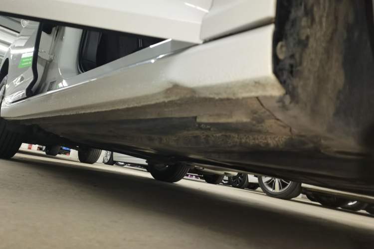 Used Volkswagen Lavida 2019 1.5L Automatic Fashion Edition China VI