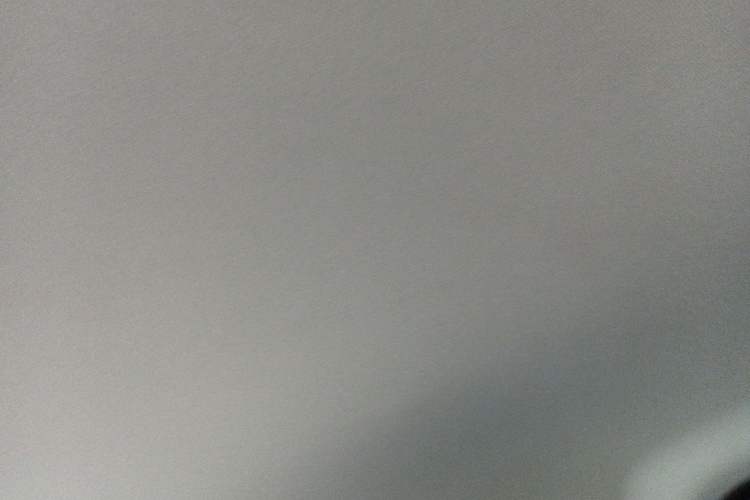 Used Leapmotor T03 2021 400 Lite Edition - Lithium-Ion Battery