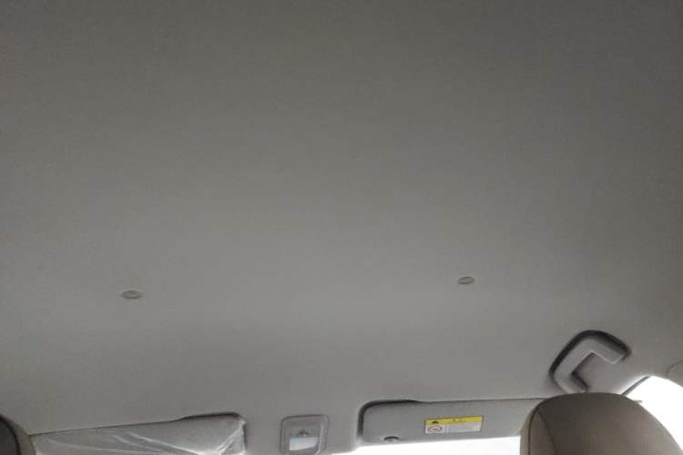 Used Wuling Bingo PLUS 2024 401 km Range 5-Seater Version
