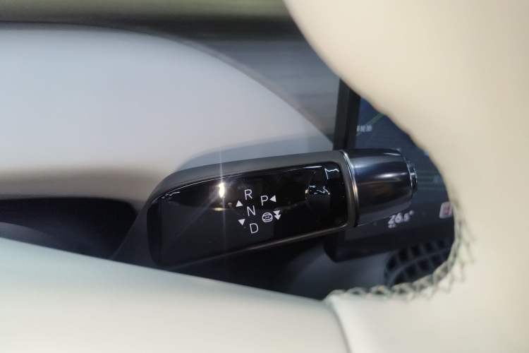 Used XPeng G7 2025 702 Max