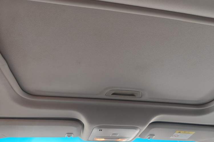 Used Chevrolet Monza 2020 Light Hybrid Redline 320T Dual-Clutch Thrilling Edition
