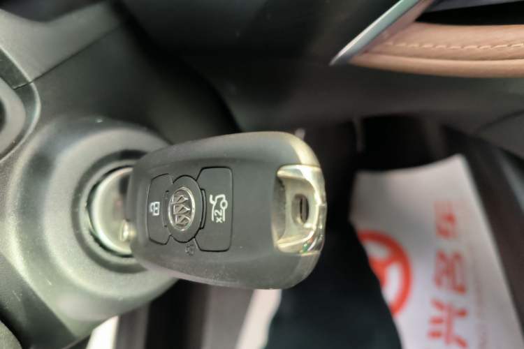 Used Buick Verano 2022 Pro 533T Enjoyment Edition
