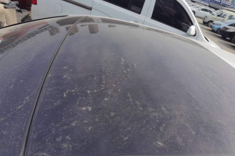 Used Volkswagen Golf 2021 280TSI DSG Pro First Edition
