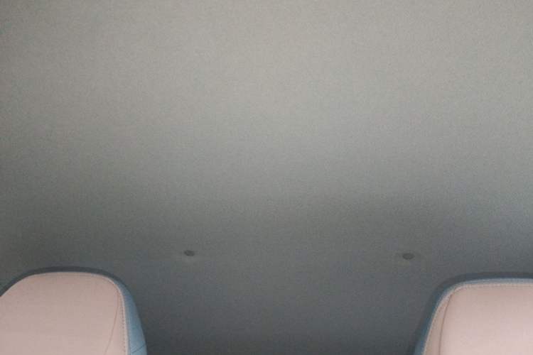 Used Chery QQ Ice Cream 2025 155km Sundae Edition
