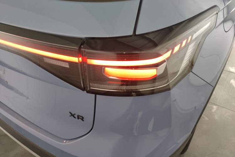 Used Volkswagen Tharu 2025 NewRui 300TSI Prestige Edition