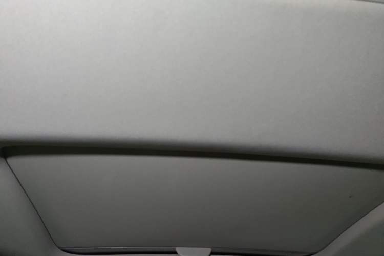 Used Volkswagen Golf 2016 230TSI Automatic Luxury Version
