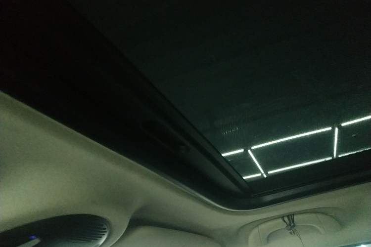 Used  Countryman 2014 1.6T COOPER ALL4 Fun
