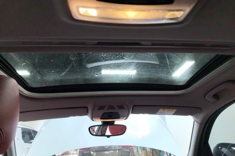 Used BMW 1 Series (Import) 2018 118i Leading Model