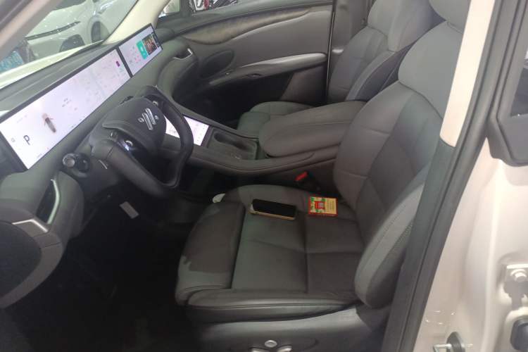 Used  LS6 2023 Max Standard Edition