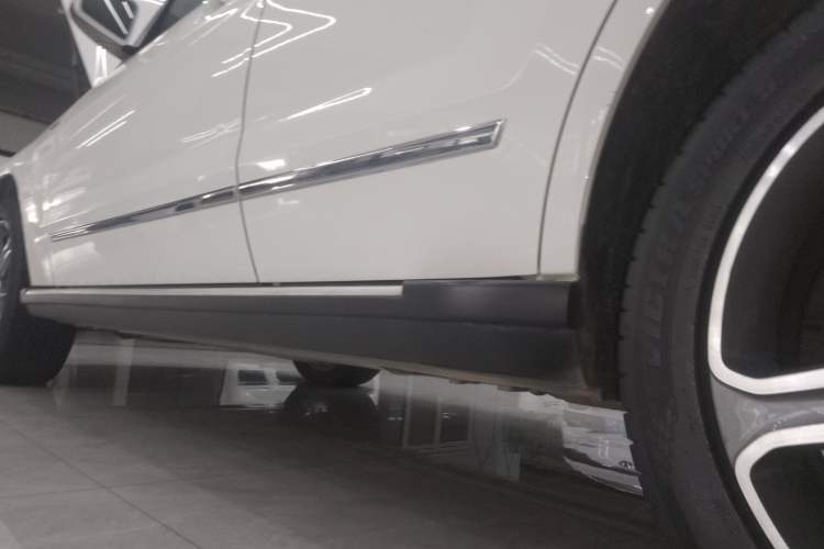 Used Mercedes-Benz GLK-Class 2015 GLK 300 4MATIC Fashion Edition Ultimate Version