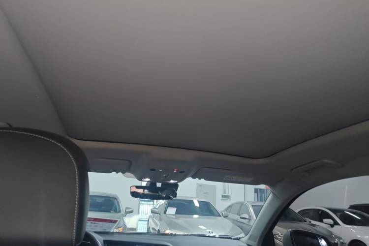 Used Audi Q3 2019 35 TFSI Advanced Dynamic Edition