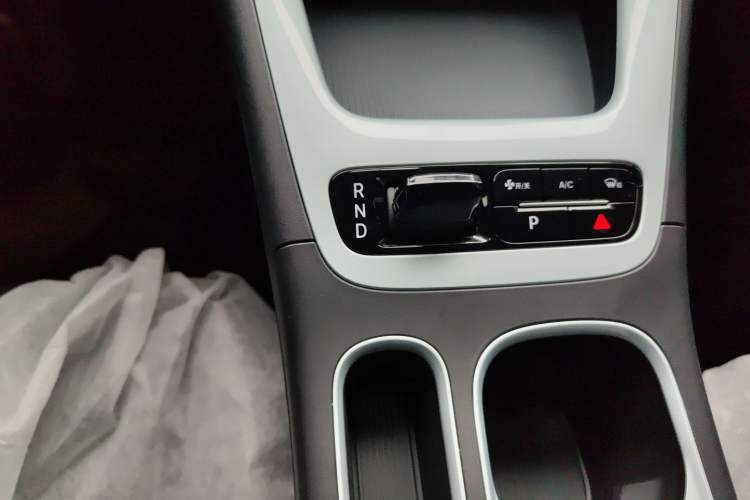 Used  Geome 2026 Model 310km Youth Edition
