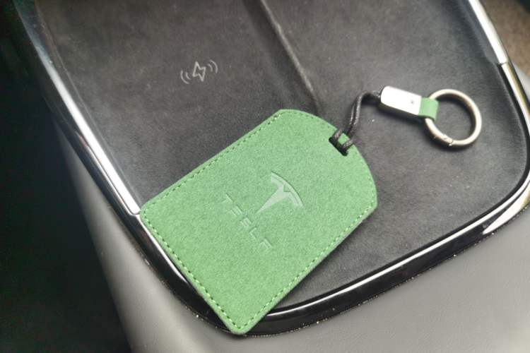 Used Deepal SL03 2023 200Max Range-Extended Version
