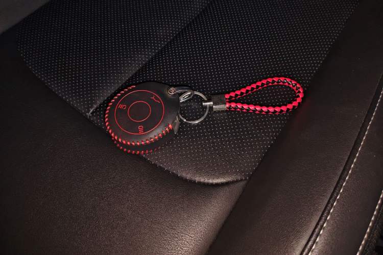 Used NETA V 2021 Long-Range Entertainment Edition Upgrade Model
