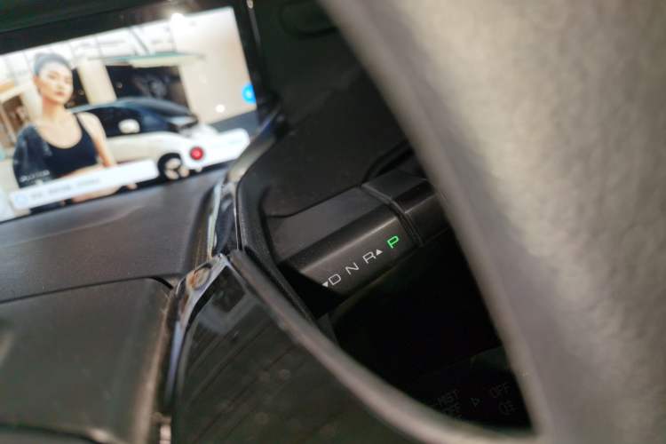 Used Baojun KiWi EV 2022 Designer Lite Edition Ternary Lithium
