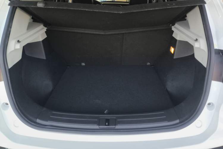 Used MG ZS 2020 180 DVVT Automatic Lite
