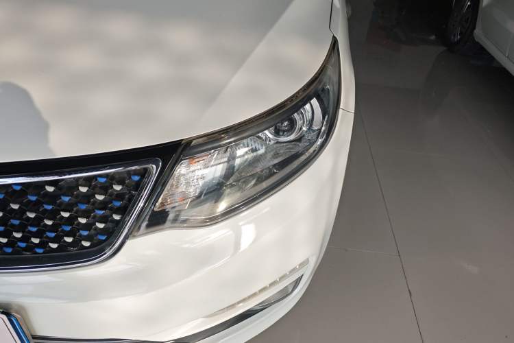 Used Kia K2 2015 Sedan 1.4L Automatic GLS
