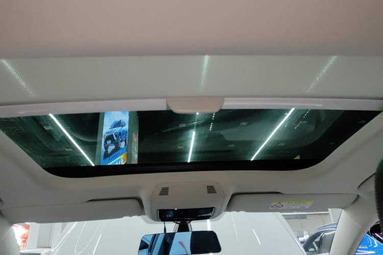 Used Volkswagen Golf 2021 280TSI DSG Pro
