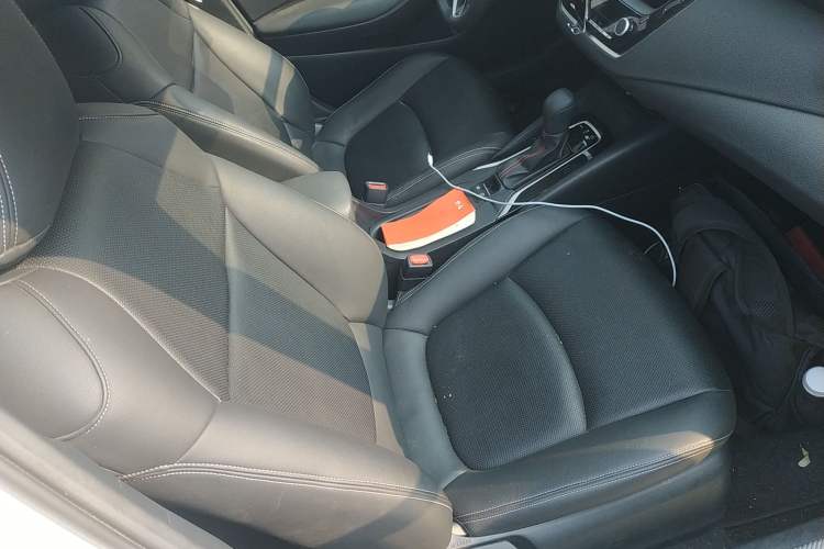 Used Toyota Corolla 2021 1.2T S-CVT Elite PLUS Edition