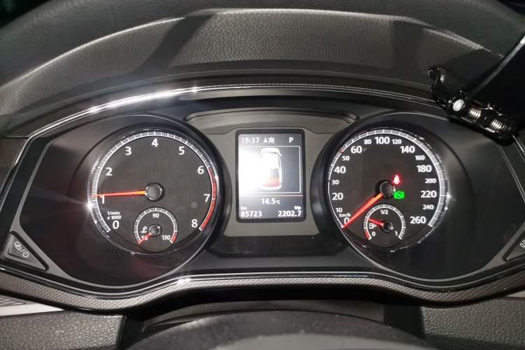 Used Volkswagen Passat 2016 330TSI DSG Prestige Edition