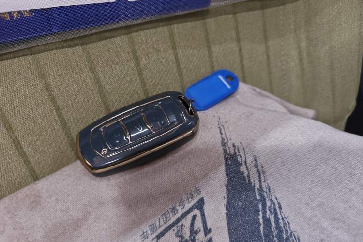 Used  Panda 2024 Panda Mini 200km Endurance Bear
