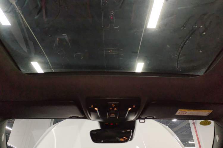 Used Mercedes-Benz GLA AMG 2017 Facelifted AMG GLA 45 4MATIC
