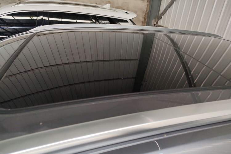 Used BYD Song PLUS New Energy 2024 HONOR Edition DM-i 110km Flagship PLUS