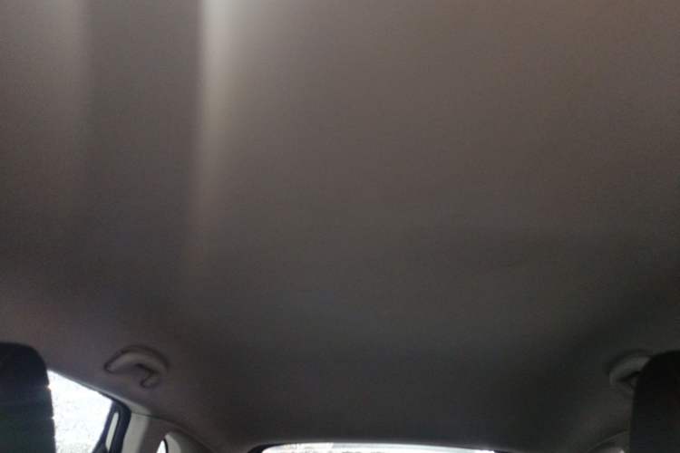 Used Buick Velite 6 2023 Revised Version 430 km Range – Commuter Edition