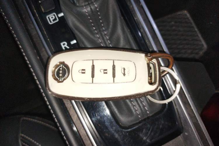 Used Nissan Teana 2022 2.0L XL-TLS Enjoyment Edition