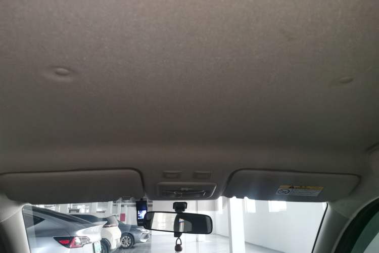 Used ORA Black Cat 2021 301 km Basic Version