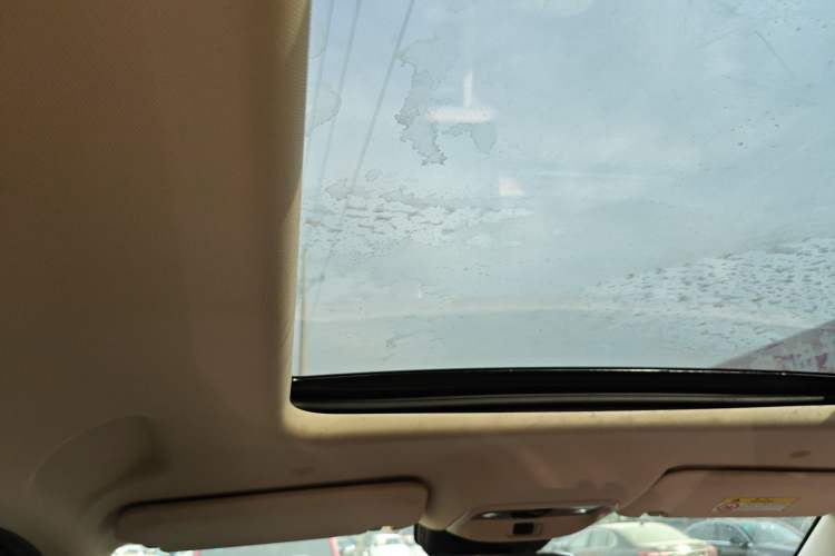 Used Hima AITO M7 2022 1.5T Rear-Drive Comfort Edition
