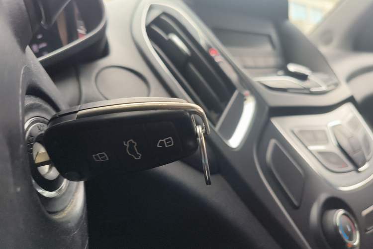 Used Chery Arrizo 5 2017 1.5L Manual Lingchao Edition