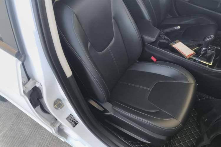 Used Chery Arrizo 5 2021 PRO 1.5L Manual Youth Edition