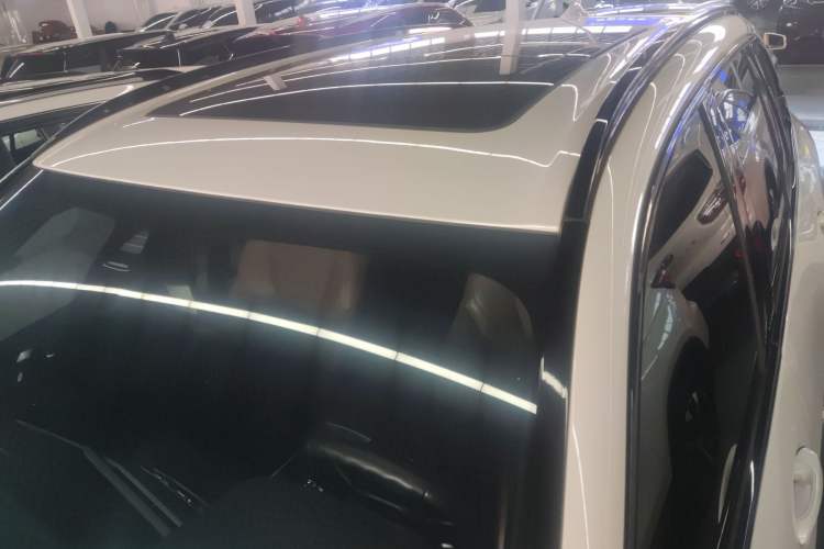 Used BMW X5 2021 xDrive30i M Sport Package
